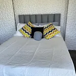 Flat Da Restinga