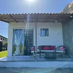 Flat Da Restinga