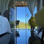 Flat Da Restinga