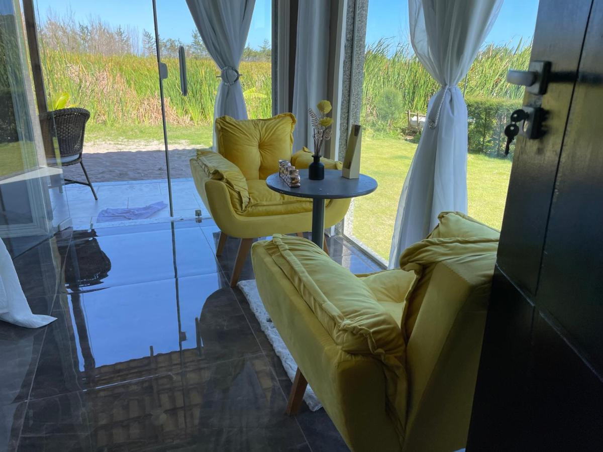 Flat Da Restinga * Arraial do Cabo