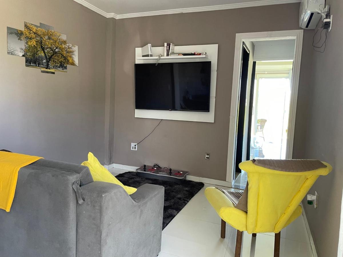Flat Da Restinga * Arraial do Cabo
