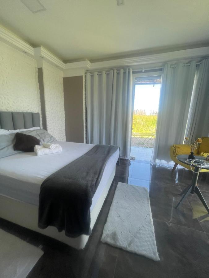Flat Da Restinga Arraial do Cabo