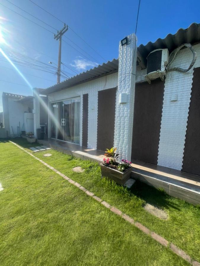 Flat Da Restinga Arraial do Cabo